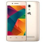 Vodafone partners with Micromax, launches Micromax Bharat 2 Ultra for Rs. 999