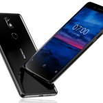 Nokia 7