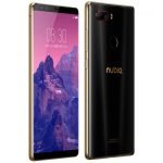 ZTE Nubia Z17S