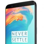 OnePlus 5T