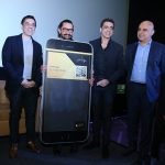 PVR Privilege Program