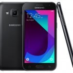 Samsung Galaxy J2 (2017)