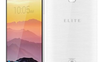 Swipe Elite Pro with 3GB RAM, 4G VoLTE launched in India for Rs. 6,999