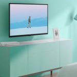 Xiaomi Mi TV 4A 32 inch