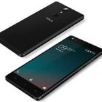 Xolo Era 2V