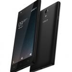 Xolo Era 3