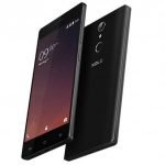 Xolo Era 3X