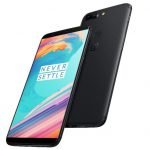 OnePlus 5T