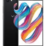 Vivo V7