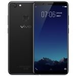 Vivo Y79