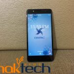 CENTRiC A1 Review : Best Value for money smartphone