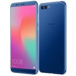 Huawei Honor View 10
