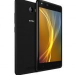 Intex ELYT e6