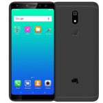 Micromax Canvas Infinity Pro launched in India, priced at Rs. 13,999