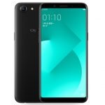 OPPO A83