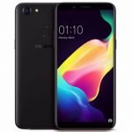 OPPO F5 Youth