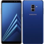 Samsung Galaxy A8 (2018)