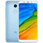 Xiaomi Redmi 5 Plus