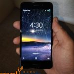 Centric L3 Review – A Good design with all the features you need