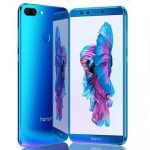 Honor 9 Lite
