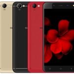 Karbonn Titanium Frames S7