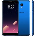 Meizu M6s