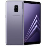 Samsung Galaxy A8+ (2018)