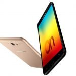 Samsung Galaxy On7 Prime