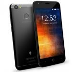 Smartron t.phone P