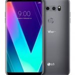 LG V30S ThinQ