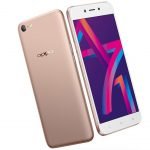 OPPO A71 2018