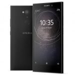 Sony Xperia L2