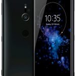 Sony Xperia XZ2