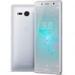 Sony Xperia XZ2 Compact