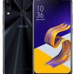 ASUS Zenfone 5Z (Z5620KL)