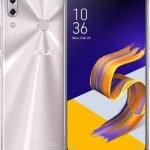 Asus Zenfone 5 (ZE620KL)