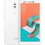 Asus Zenfone 5 Lite ZC600KL