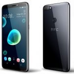 HTC Desire 12 Plus