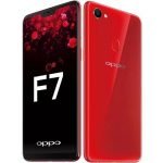 OPPO F7