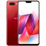 OPPO R15