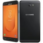 Samsung Galaxy J7 Prime 2 (SM-G611F)