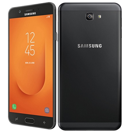 Samsung Galaxy J7 Prime 2 with 3GB RAM launched in India for Rs. 13,990