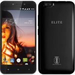 Swipe Elite Dual