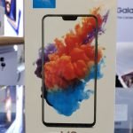 Vivo V9 Youth