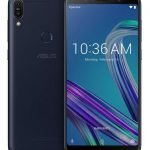ASUS Zenfone Max Pro M1