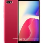 Gionee F205