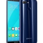 Gionee S11 Lite