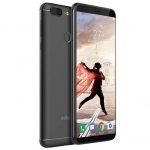 InFocus Vision 3 Pro