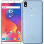 Infinix Hot S3