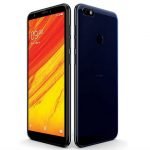 Lava Z91